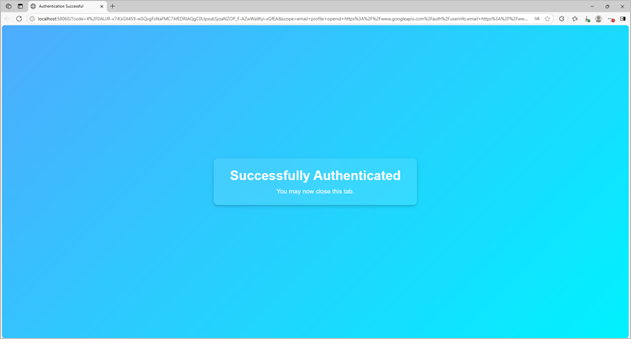 {E432B008-DA47-4838-A41A-CD480EFAE77D}