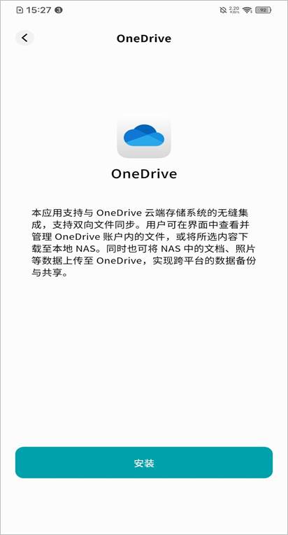 34e98548c713e564d9a0924ff83b4960