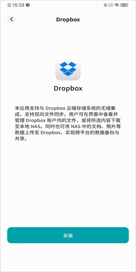 78ec13b1698b124c4c00af4f85ecff0e