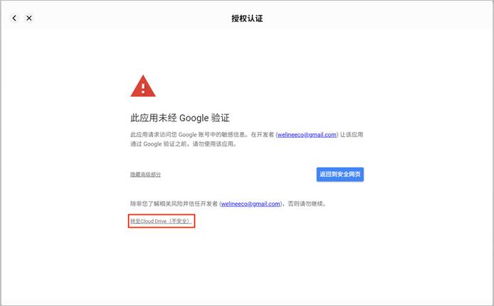 8d5b0a961a6e08a36bc17a6e4b97e4e3