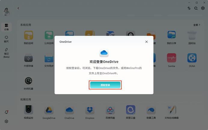 91382d0a658e3fb1bc0d6fd5789c78da