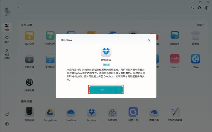 14c418f0ab59220f6efc543421f21b75