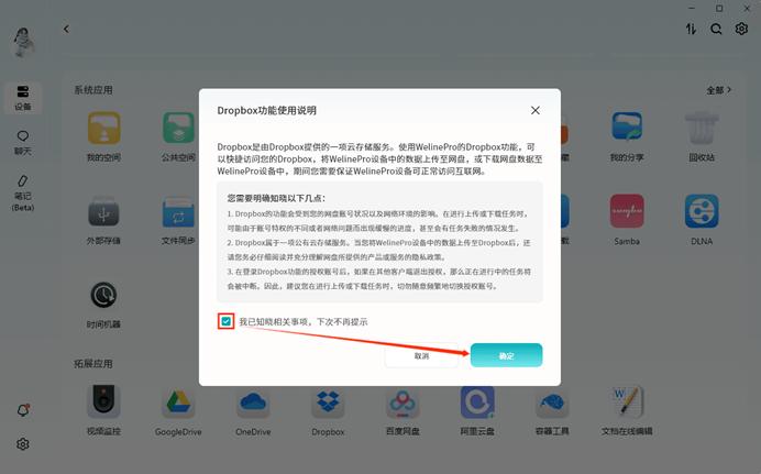 a6f8c439caababb9483a7f5f85b1e2d4