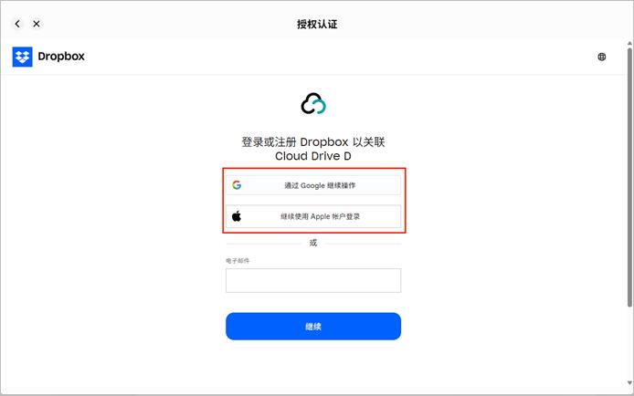 6d6f50c726283230f3a772dc88d46425