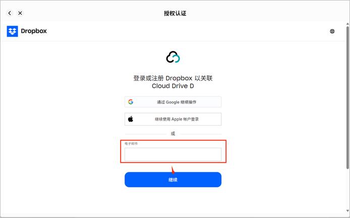 0862c079147c87e0441c1e86ada35efe