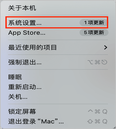 image-20251011174657891