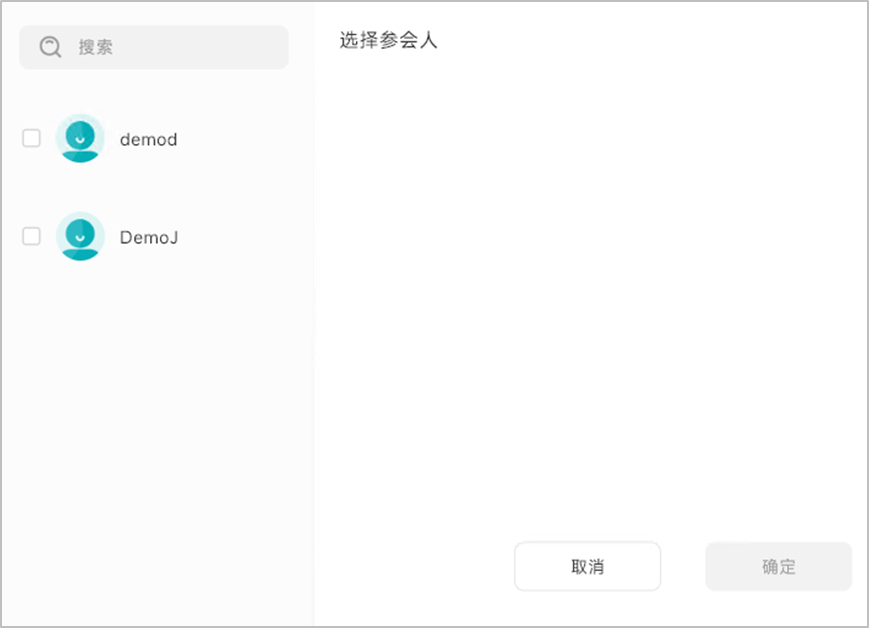 image-20260714134301853